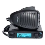 Oricom Micro UHF CB Radio - 5W, UHF310