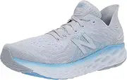 [New Balance] Women's Fresh Foam 1080 V10 Running Shoe