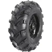 AMS Swamp Fox Plus Tire - Sold Each (26x12-12)