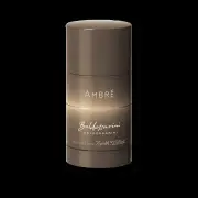 Baldessarini Ambre Deodorant Stick