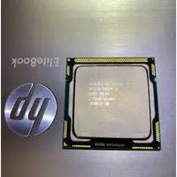 在飛比找蝦皮購物優惠-Intel 1156 CPU i3-530