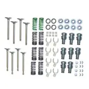 Valve Train Kit Fits Ford Tractor Models 2N 1939-1952