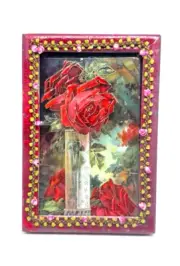 Home Decoration Collectibles Picture Frame By Michal Negrin #247#