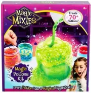 Magic Mixies Mixlings Magic Potions Kit