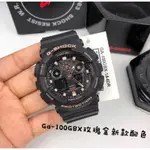 GA-100GBX玫瑰金新款下單專區