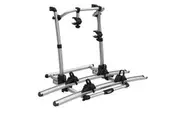 Thule Excellent Bike Carrier Short Version