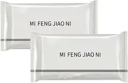 Waterproof Duct Seal Repair Sealing White Moldable Silicone Putty,Quick Mud for Drain Mending Connection Sealant,W