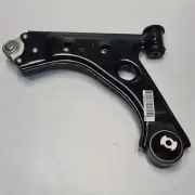 Genuine Front Right Wishbone Arm - Fiat / Alfa Romeo | 52060114