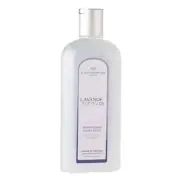 NEW Plantes & Parfums 250ml Lavende Altitude Extra Gentle Shampoo