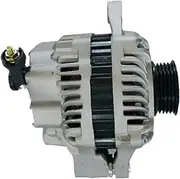 Generator Alternator Compatible With SUZUKI Grand Vitara Swift III SX4 3140061J20 3140065J10 3140065J12 3140071L00 3140071L01 31400-65J10