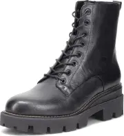 Sam Edelman Women's Garret Boots
