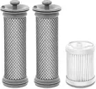 Filter Replacement for Tineco A10/A11 Hero, A10/A11 Master PURE ONE S11