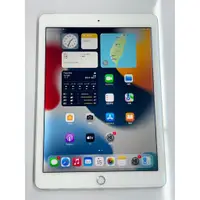 在飛比找蝦皮購物優惠-[3C百分百]A1566 iPad Air 2 9.7吋 3