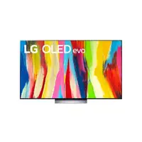 在飛比找蝦皮購物優惠-【LG現貨 私訊聊聊享優惠】OLED55C2PSA OLED