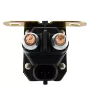 RMStator Starter Relay For 2019 Polaris SwitchBack 600 XCR EFI L/C