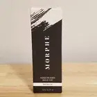 Morphe Foundation Primer, Revitalizer 20ml NIB