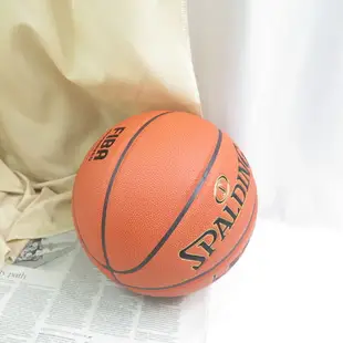 SPALDING 斯伯丁 TF-1000 LEGACY 合成皮 七號籃球 SPA76963 原色【iSport愛運動】