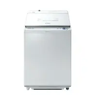 在飛比找樂天市場購物網優惠-【HITACHI】日立〝日製〞12公斤洗脫烘洗衣機 [BWD