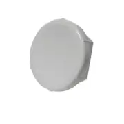MikroTik RBSEXTANTG5HPnD Sextant G 18dBi 5GHz Antenna Built in RB911G Router