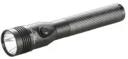 Streamlight 75429 Stinger 800Lumen LED High Lumen Rechargeable Flashlight Wit...