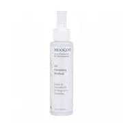 MooGoo Oil Cleansing Method 100mL