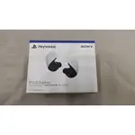 SONY PS5 PULSE EXPLORE 無線耳塞式耳機 經典白