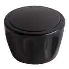 Avantco Carriage Knob Replacement for SL612A SL713MAN and SL713A Meat Slicer