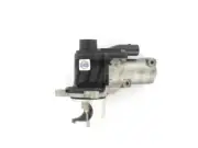 Lemark EGR Exhaust Gas Recirculation Valve LEGR135 - GENUINE - 5 YEAR WARRANTY