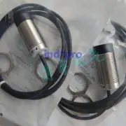 For 1PC 872C-N12NP18-E2 Proximity switch sensor