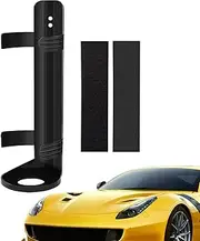 Fire Extinguisher Mount, Stable Mounting Bracket for Car Boat Truck, Portable Fire Extinguisher Stand, Car Fire Extinguisher Mount