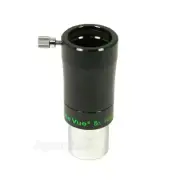 Tele Vue 1.25" 5x Powermate # PMT-5126