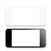 Surfaces Glass Protective Display Screen Lens for 2DS XL LL