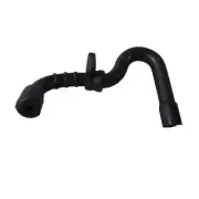 Fuel Line For Stihl Fits 017, 018, MS170, MS180 1130 358 7700