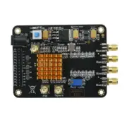AD9854 DDS Signal Generator Module High Speed Waveform Source