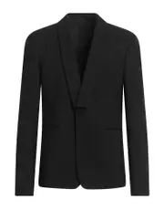 [I'M BRIAN] I'M BRIAN Blazers - Item 49997681