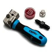 1/4 in. Double Flaring Tool