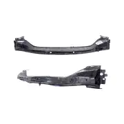 Superspares Front Bumper Bar Reinforcement for Mazda Cx 7 ER 11/2006-01/2012