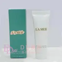 在飛比找友和YOHO優惠-delamere - LA MER海藍之謎手部修護霜 30m