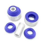 SuperPro Control Arm Control Arm Bushing Kit - SPF5044K