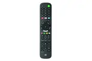 One For All Sony Replacement Remote with NET-TV