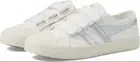 Gola Coaster Flame Starp Off White/Silver US 9 UK 7