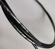 JAGWIRE Slick-Lube Liner LEX SL HOSE HOUSING CABLE SHIFTER FOR SHIMANO SRAM 3M