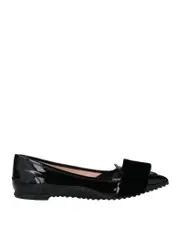[ALESSANDRO DELL'ACQUA X TOD'S] ALESSANDRO DELL'ACQUA x TOD'S Ballet flats - Item 11972538