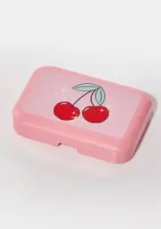 [A Shop of Things] Cherry Mini Storage Box