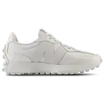 [New Balance] New Balance 327 - Women Shoes