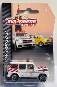 在飛比找露天拍賣優惠-☆勳寶玩具舖【現貨】MAJORETTE 美捷輪小汽車 國際款