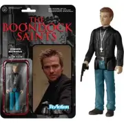 Boondock Saints - Connor MacManus ReAction Figure NEW Funko