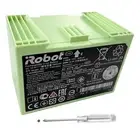 Genuine Battery For iRobot Roomba e5 e6 i1 i2 i3 i4 i5 i6 i7 i7+ i8 J5 J6 J7