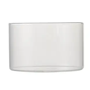 耐高溫 布丁碗 玻璃雪糕杯 冰淇淋碗優格杯 燕窩碗烤箱烘焙模具 甜品碗