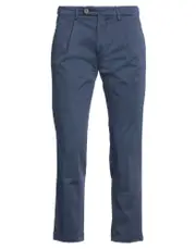 [MICHAEL COAL] MICHAEL COAL Pants - Item 13615254